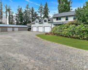 2101 205th Street Ct E, Spanaway image