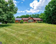 1169 Bacon Ridge Rd, Crownsville image