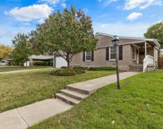 4705 Selkirk  Drive, Fort Worth image