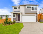 5320 Udall Street SE, Auburn image