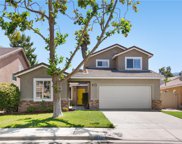 8873 Deerweed Circle, Corona image