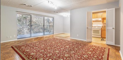 5703 Indian Ct Unit #14, Alexandria