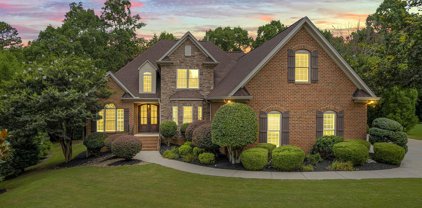 113 Ledgestone Way, Greer