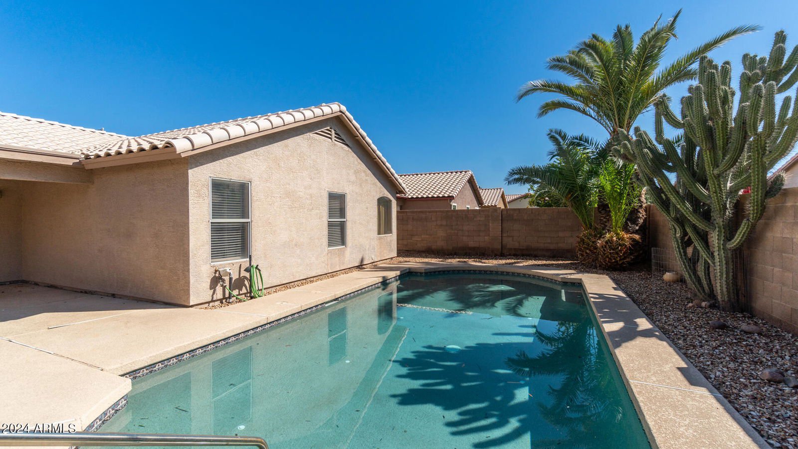 1138 S Larkspur Street, Gilbert, AZ, 85296, MLS 6681468 Gilbert