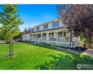 32621 Stagecoach Rd, Windsor image