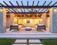 16779 Avenida Arroyo Pasajero, Rancho Santa Fe image