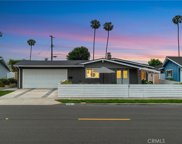1713 Iowa Street, Costa Mesa image