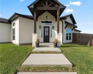 8222 Denali Drive, Corpus Christi image