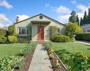 223 Margarita AVE, Palo Alto image