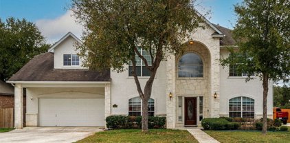 1810 Three Forks, San Antonio