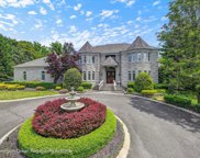 36 Rivers Edge Drive, Colts Neck image