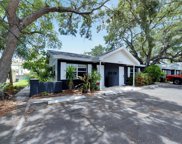 4511 & 4513 W Mcelroy Avenue, Tampa image
