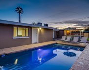 7220 E Portland Street, Scottsdale image