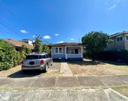 1919 Coyne Street, Honolulu image