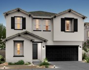 84159 Novello Drive, Indio image