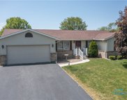 401 Bridgeview, Perrysburg image