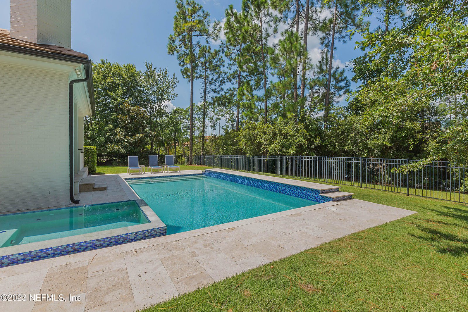 5220 Tallulah Lake Court, Jacksonville, 32224