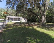 10703 3rd Street, Riverview image
