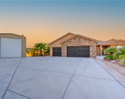 1085 Cameron Avenue, Logandale image