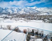 4463 N Old Ranch Road, Park City image
