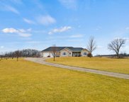 776 W State Road 14, Silver Lake image