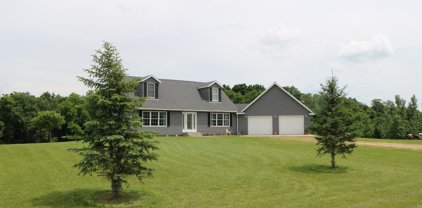 38653 Woodview Circle, Lexington