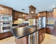 1282 Greenview Ln, Gulf Breeze image