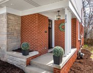 263 Hill Avenue, Glen Ellyn image