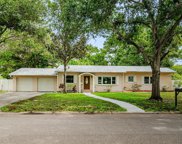 1434 N Hibiscus Street, Clearwater image