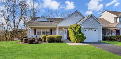 2201 Pebble Beach Path Unit #2201, Riverhead