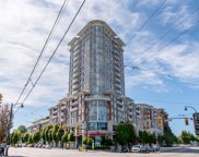 4028 Knight Street Unit 302, Vancouver image