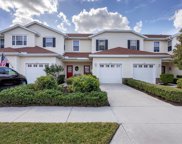 2339 Felicity Place, North Port image
