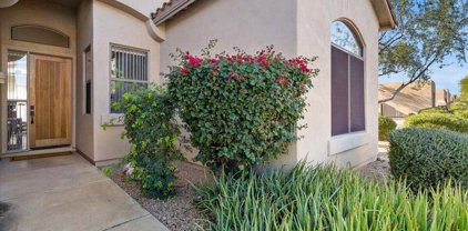 15052 N 100th Place, Scottsdale