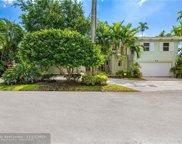 500 Coral Way, Fort Lauderdale image