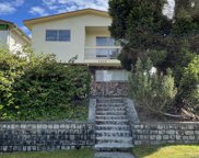1412 E 18th Avenue, Vancouver image