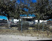 20988 Quileute Road, Apple Valley image