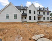 1327 Valley Rd, Glen Mills image