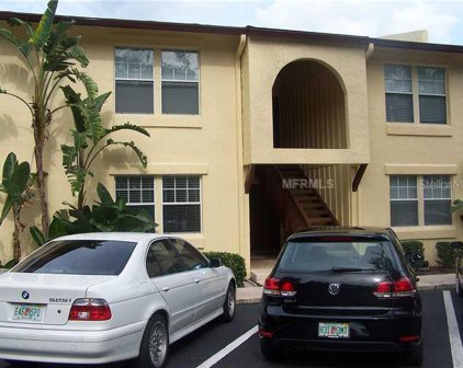 758 E Michigan Street Unit 191, Orlando