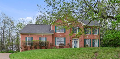 1504 Woodward Ct, Brentwood