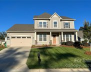 1222 Clover  Lane, Matthews image