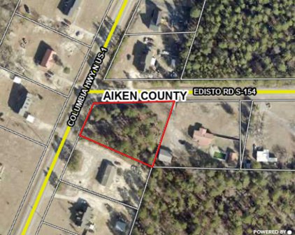 00 N COLUMBIA Highway, Aiken