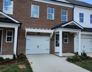 6016 Mill Tree Ct, Nashville image