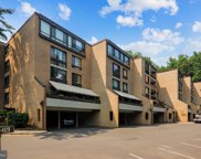 4920 Sentinel Dr Unit #3-406, Bethesda image