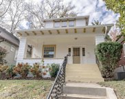 1740 Chichester Ave, Louisville image
