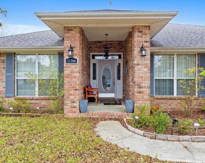 11784 Old Course Rd, Cantonment