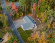 36 Eaton Avenue, Meredith image