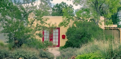 324 Aliso Drive NE, Albuquerque