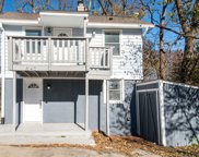 6140 Wahpihani Dr, Fishers image