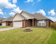 2077 Edgewood Drive, Moody image