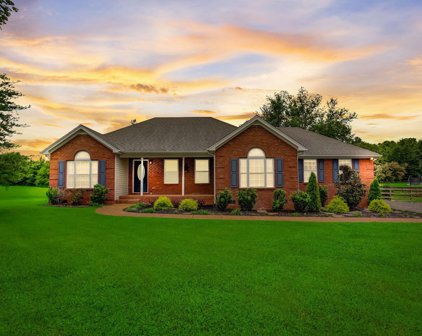 1406 Alyssa Dr, Chapel Hill